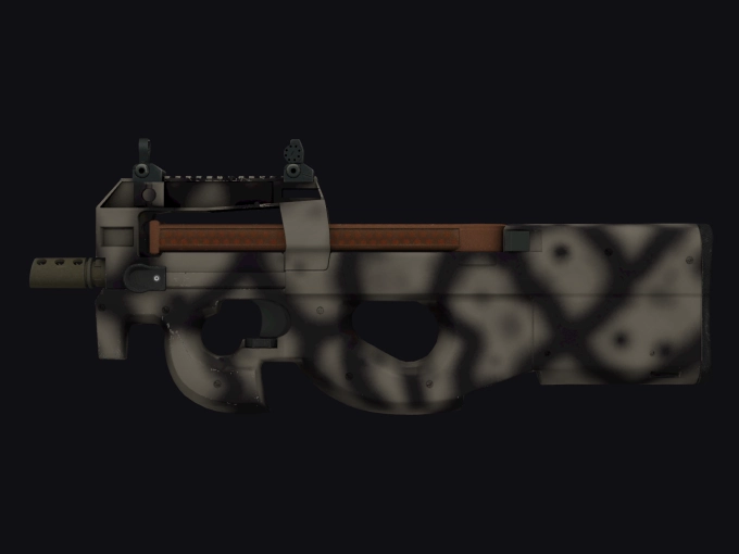 skin preview seed 96