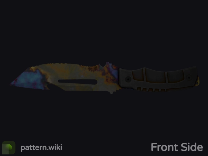 skin preview seed 329