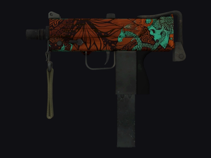 skin preview seed 905