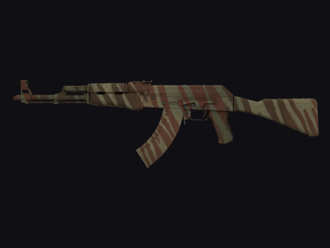 skin preview seed 925