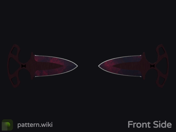 skin preview seed 763