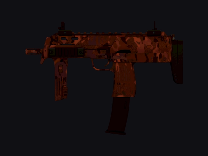 skin preview seed 290