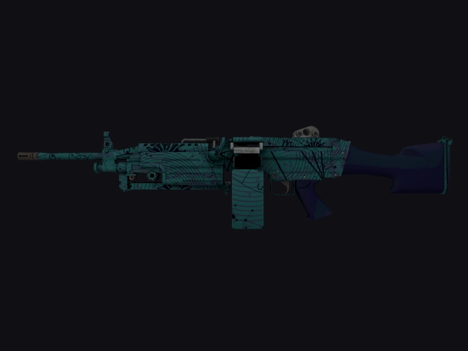 skin preview seed 980