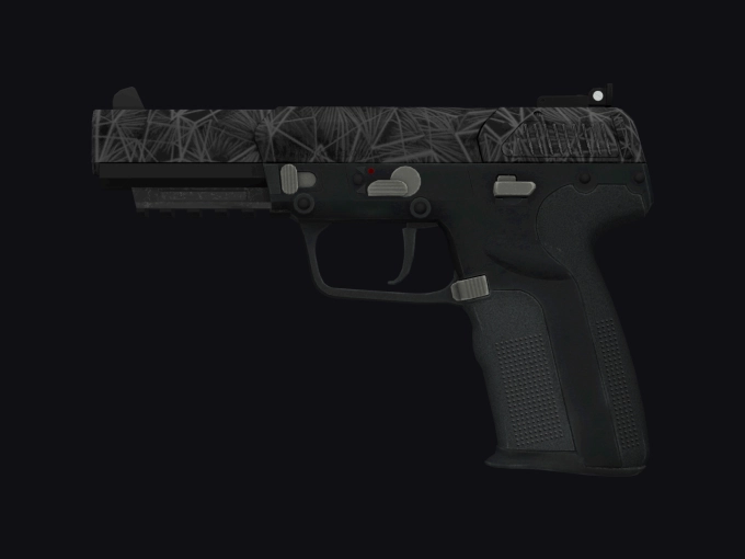 skin preview seed 909