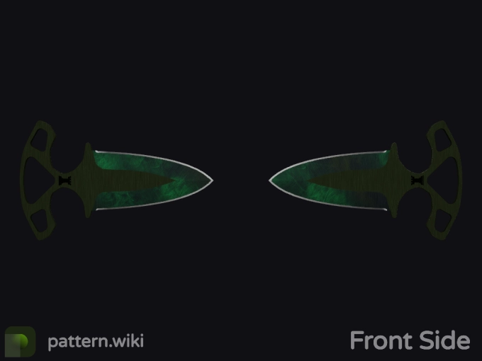 skin preview seed 283