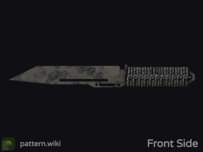 skin preview seed 95