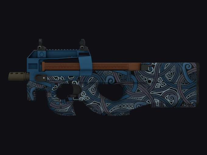 skin preview seed 990