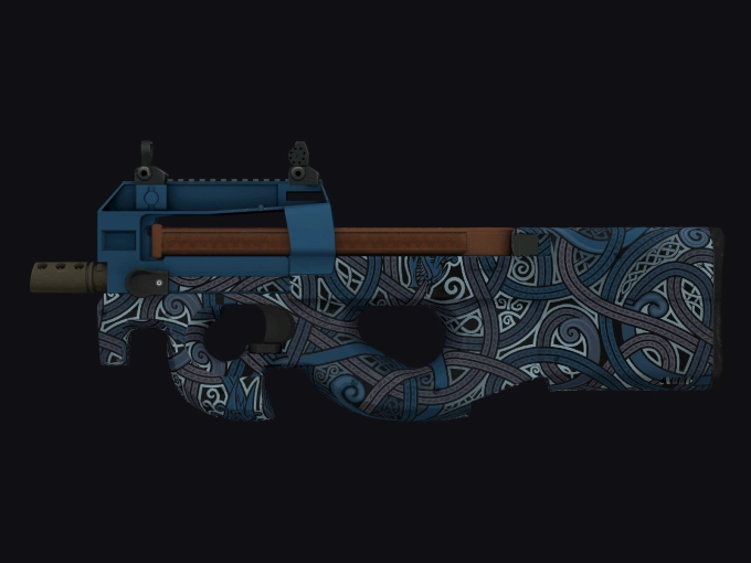 skin preview seed 30