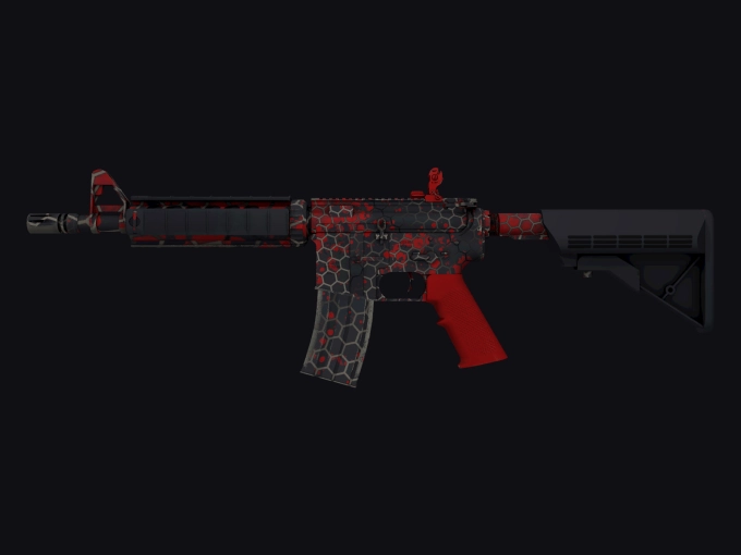 skin preview seed 928