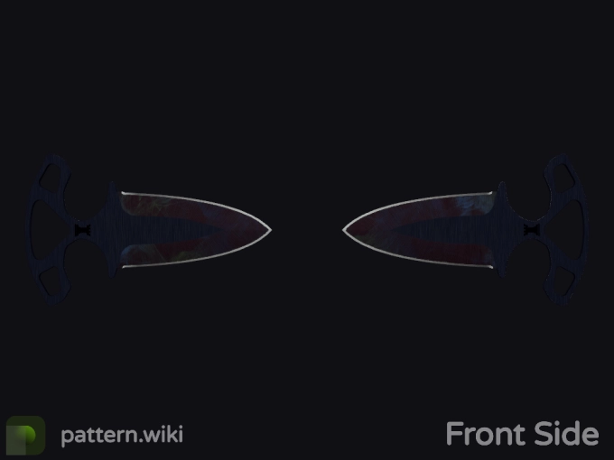 skin preview seed 203