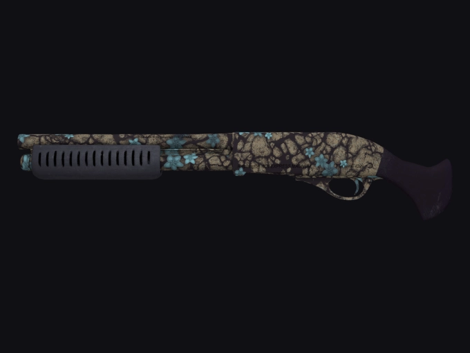 skin preview seed 236