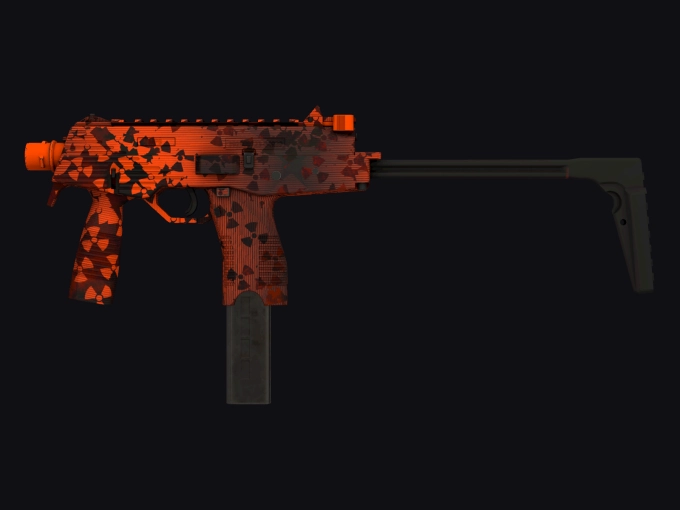 skin preview seed 283