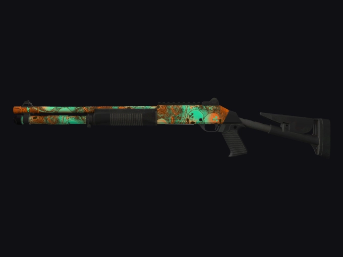 skin preview seed 959