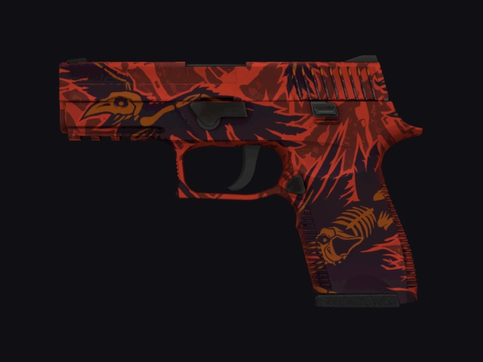 skin preview seed 960