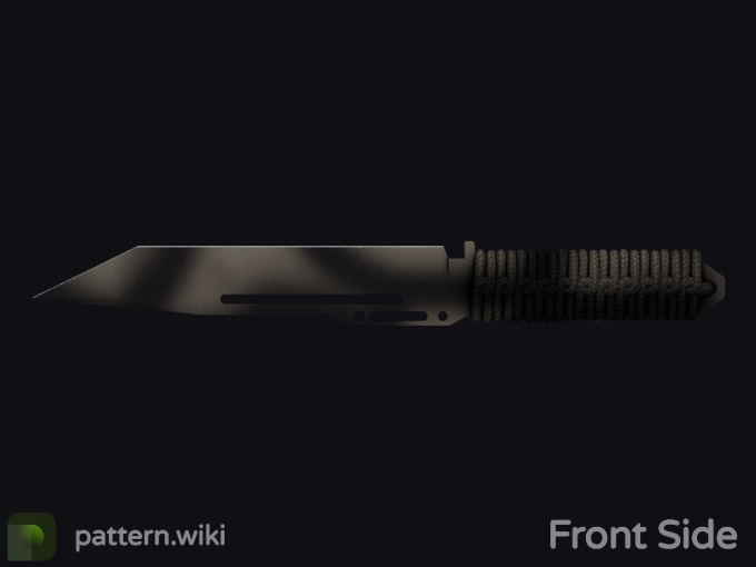 skin preview seed 270