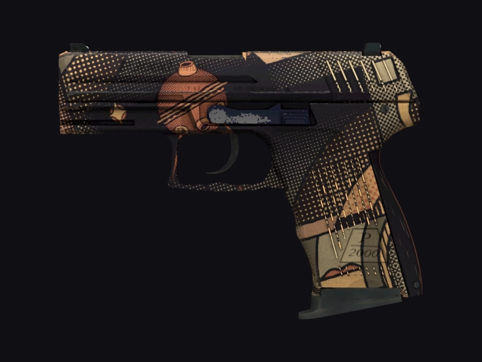 skin preview seed 416