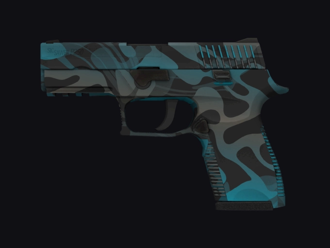 skin preview seed 305