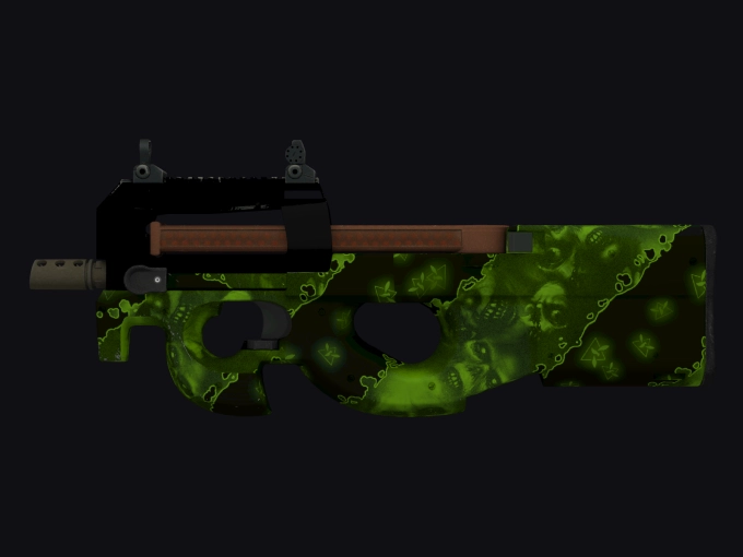 skin preview seed 915