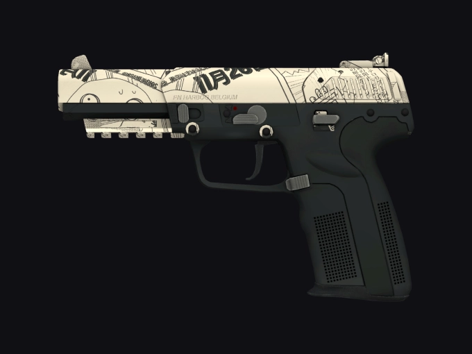 skin preview seed 301