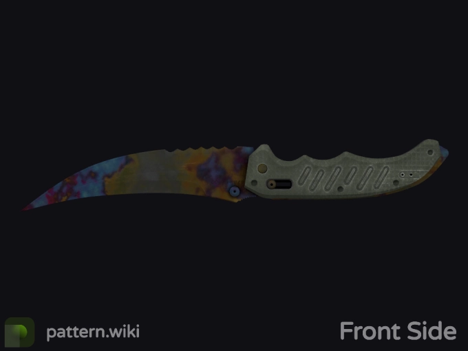 skin preview seed 900