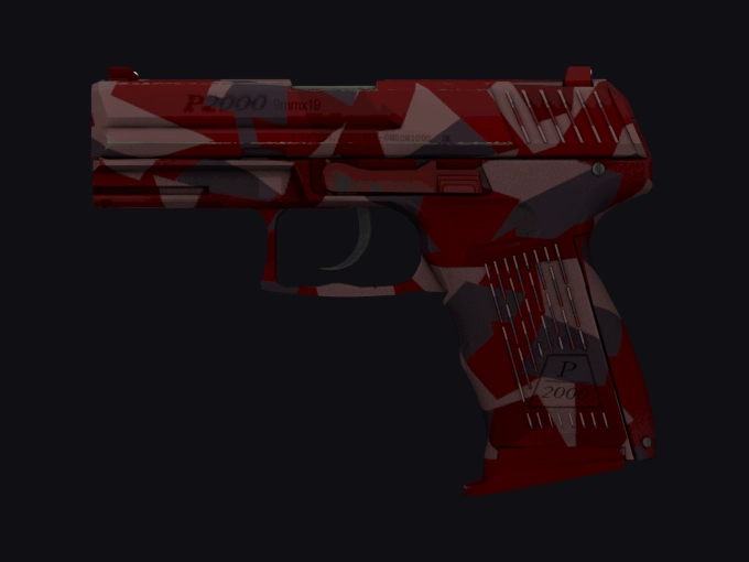 skin preview seed 167