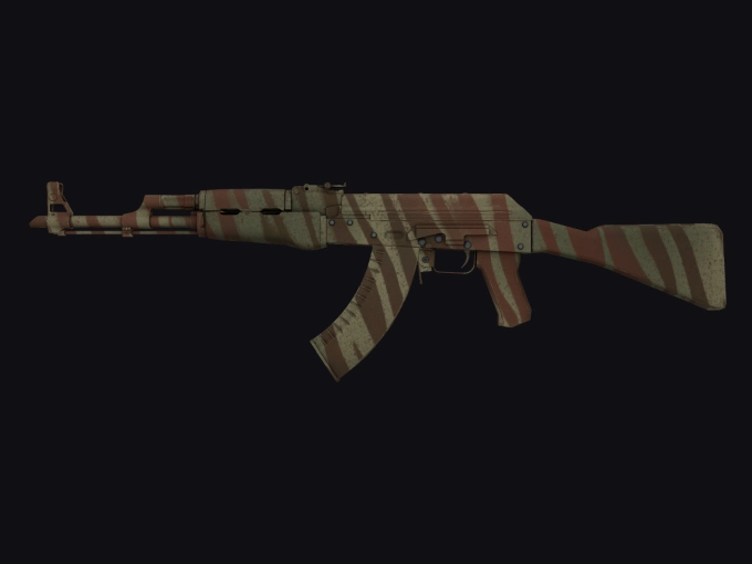 skin preview seed 933