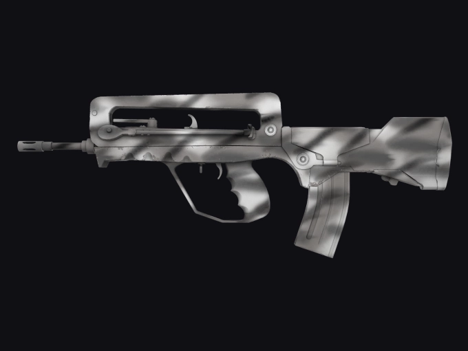 skin preview seed 921