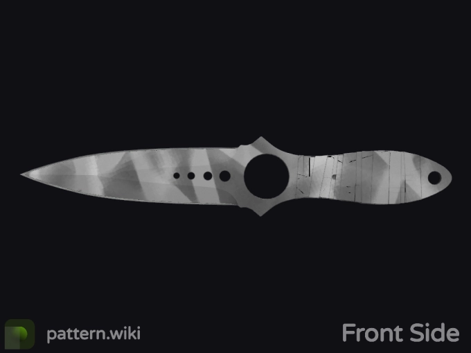 skin preview seed 983