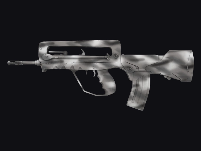 skin preview seed 931