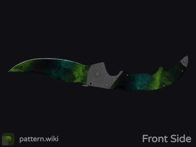 skin preview seed 923