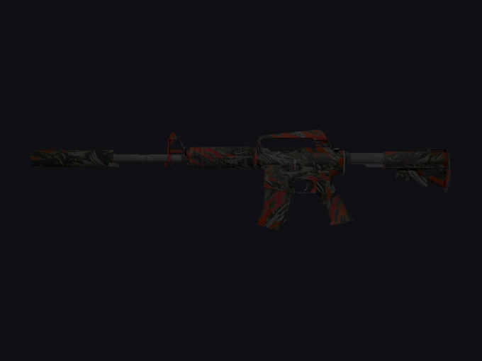 skin preview seed 982