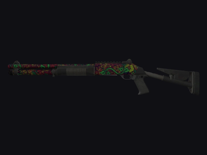 skin preview seed 929