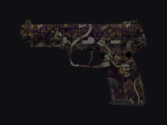 skin preview seed 241