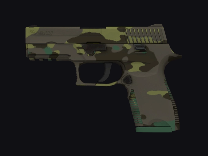 skin preview seed 92