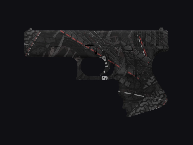 skin preview seed 237