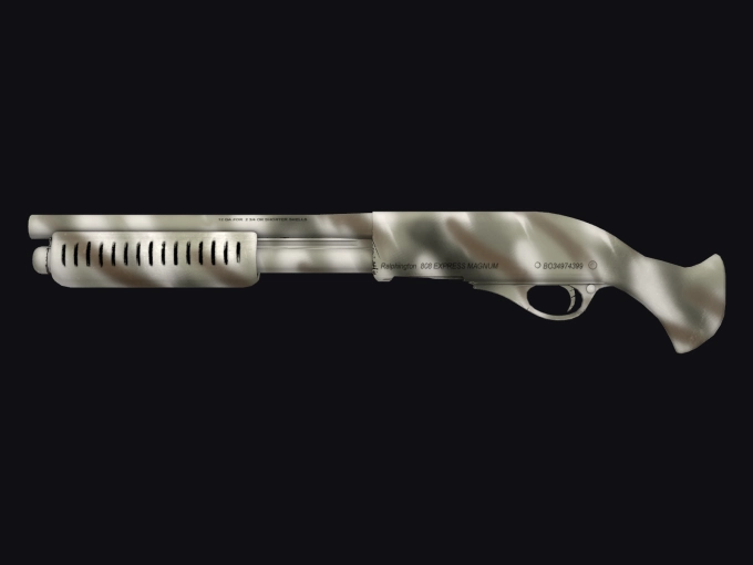 skin preview seed 957