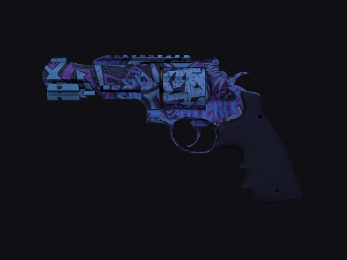 skin preview seed 303