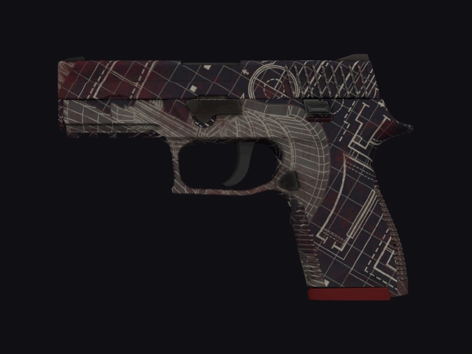 skin preview seed 602