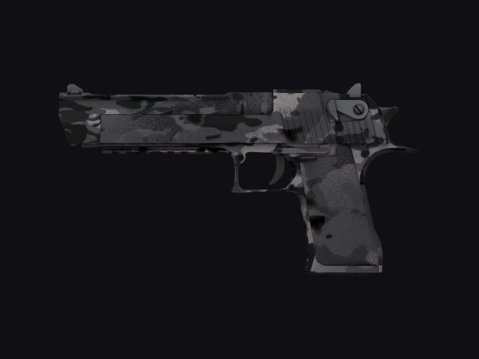 skin preview seed 927