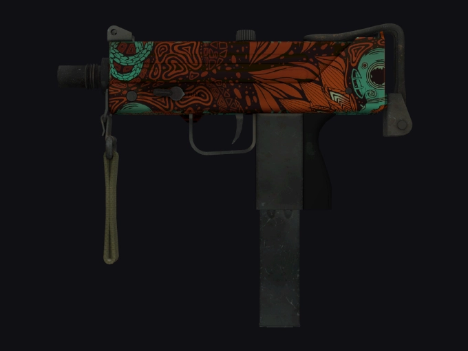 skin preview seed 757