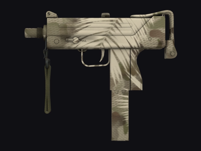 skin preview seed 305