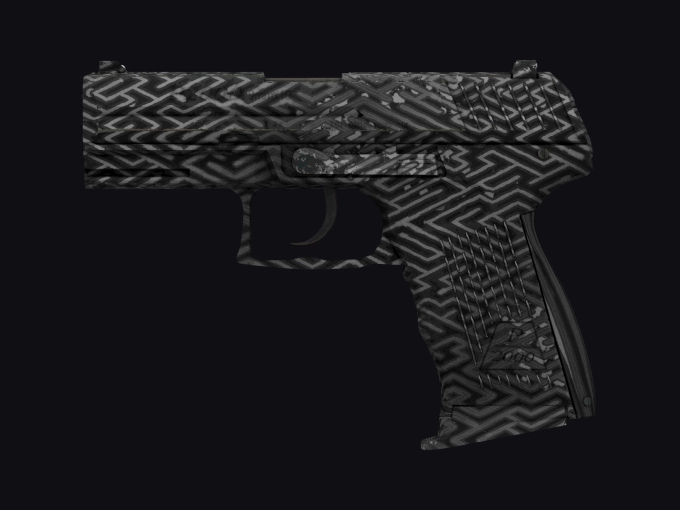 skin preview seed 312