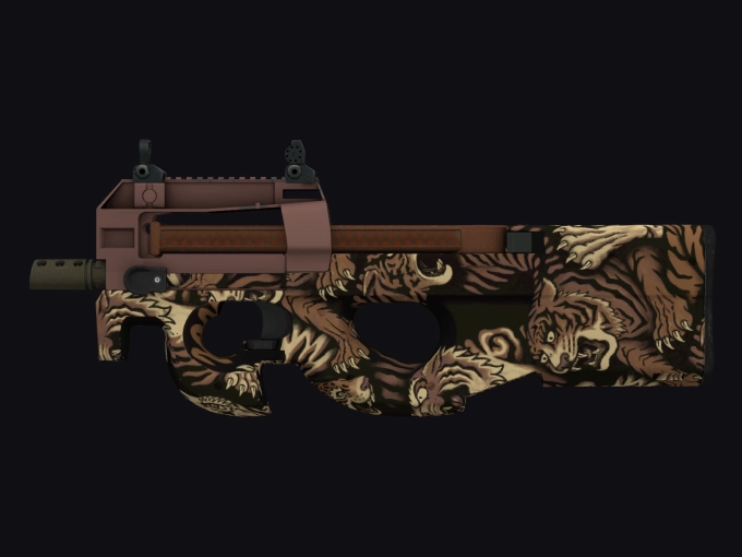 skin preview seed 415