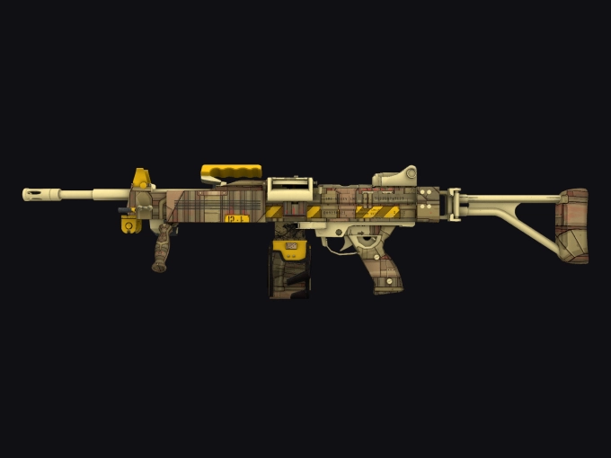 skin preview seed 945