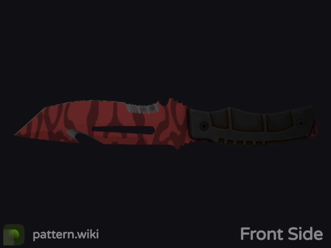 skin preview seed 956