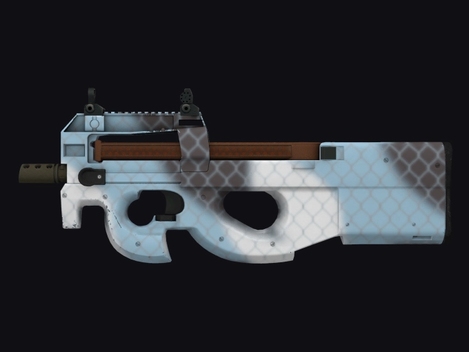 skin preview seed 90