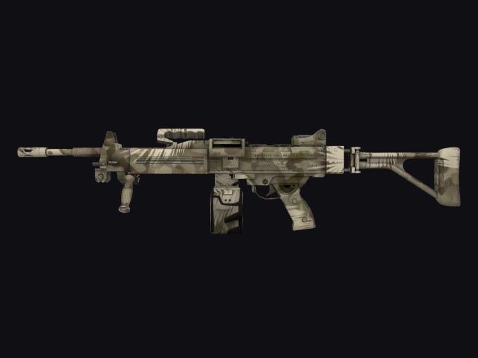 skin preview seed 924