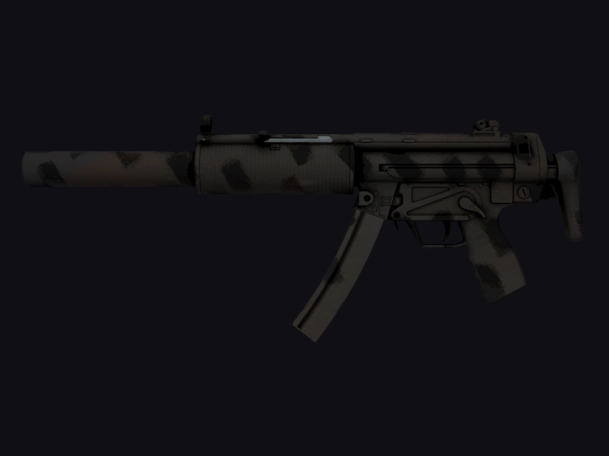 skin preview seed 962