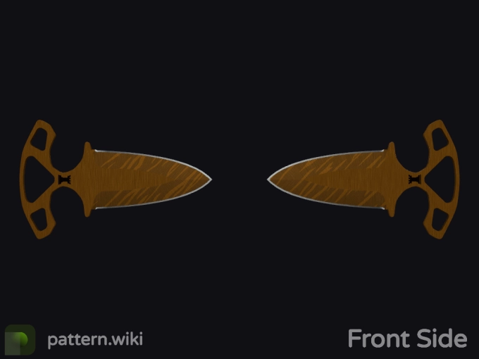 skin preview seed 602