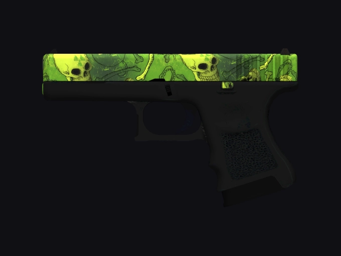 skin preview seed 320